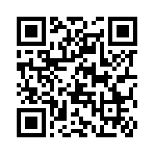 QR Code for 19GKbdARBiBxUTDgni7FX3vQs4bgD8dizW