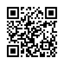 QR Code for 19GKcMMnJRYcmXx1rMCNPZPoM2bDkvicXd