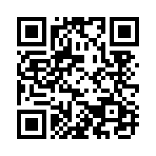 QR Code for 19GKfpgM3HtARmNPwvK9V7oSABEJxQvrjb
