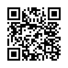 QR Code for 19GKgfN911dw2k2AVGAS2j7p2rDkMgbn5i