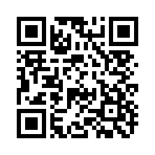 QR Code for 19GKginXxprpH52ZyaVBZtAnXABs9VzMbN