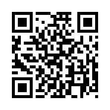 QR Code for 19GKjGbiy4czAmD2YvUezDDSXibwKDMtjD