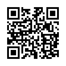 QR Code for 19GKkFtZbBVjYMqgEBJdiAF6LGUodruLMn