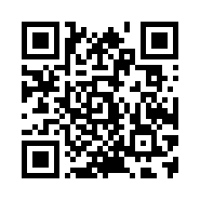 QR Code for 19GKnBtN4sShNfXvSY2hVaTY9viemHkTRb