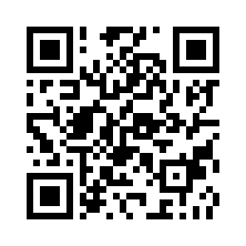QR Code for 19GKngMArB1k7r45nmSWWc8PDVEcCknsTG
