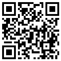 QR Code for 19GKoYeUpxNSU4py4pusNftLJfW9QsdPhn