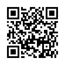 QR Code for 19GKrPyFuABMfwwMxCPAWhAxJR3hxyv9jc