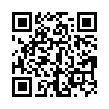 QR Code for 19GKy78PZyL8KNoXvhRRhVeJsAFeC22wSK