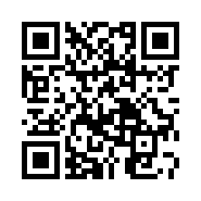 QR Code for 19GKy8jijB3pboyG9jNTr4eHwnQLA68Y3S