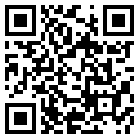 QR Code for 19GKynGd64m2FqVEepmpuy2yosqeeMvQU