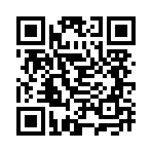 QR Code for 19GKzucMFgAY2qGaxc8sVudex3fcSA7s1S
