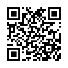QR Code for 19GL1fKUXwdUBg4A1NVBBbbNFqvDNkuoAQ