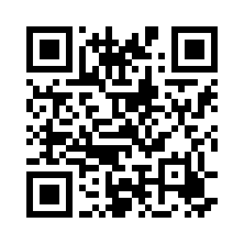 QR Code for 19GL2Wep4wc7rgSMBvb86hPckBgrZyWqVF
