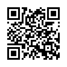 QR Code for 19GL2tTS7YtMypdaLSaAR8gPYMbY2CjwCK