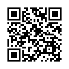 QR Code for 19GL4NgSoaFbxNF4a8jXAoSjNn3MoByybU