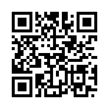 QR Code for 19GL5ZBEMyzrqXUSwWAFcKQqp8ofAHxtzx