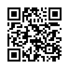 QR Code for 19GL5bocPbPJKxvLTSZspfAvM9ziYYGQCu