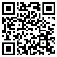 QR Code for 19GL6pFMmsxqhT1TTSKAqqWVbZN2a3a9M6
