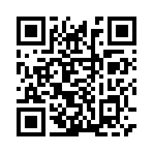 QR Code for 19GL73eGeBsvokkwGfJSvvE8AixogPML8e