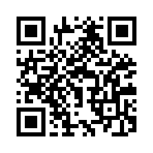 QR Code for 19GL8GD56V1edjjYyCLfCBY8y8yCfatHHv