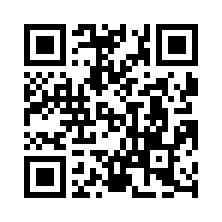 QR Code for 19GL9A5tzVc43Vonu2oqB29sEe99tyLhpR