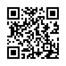 QR Code for 19GLAgHzTotbvBwHXqzWYHwtFGPdrZSpvo