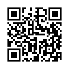 QR Code for 19GLBjsVVuBTe7M24BtvMfeFX3xmQ2Tsdz