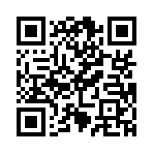 QR Code for 19GLCRaJ1MWTzdPDatd58t72EZKu9d3Vqq