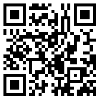 QR Code for 19GLDQG4B2anf42JWrg4n8zxryXZ3V8AxD