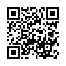 QR Code for 19GLDvfaEMwWvXrY1spsLjwKcuReR7QvAD
