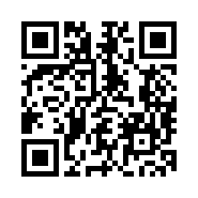 QR Code for 19GLDyLUFeghFfQsbQQsiKPuxCNEvcJBWA