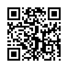 QR Code for 19GLEpSwiPsKZtVpXWvhZPVPV6hcToJfaf
