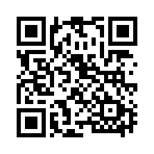 QR Code for 19GLExGGY87H8bR99JrhTVcQN2pfhBJpcT