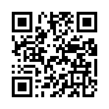 QR Code for 19GLFqqDCuPXbcFz3x2iasmagu4w4PywQN