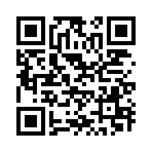 QR Code for 19GLFzCqLube66CPbLEsMcqBt2RtNirG9t