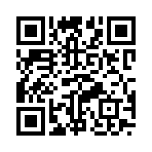 QR Code for 19GLH5KLEque6nu5H5F6f6UUmf3tzZ5y3p