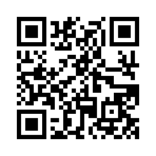 QR Code for 19GLHH7GY5ZeYQeXchSLjPfxUxzFtMxncQ