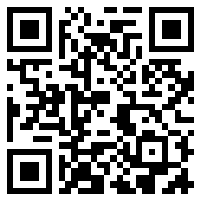 QR Code for 19GLJ7JM6iLyvdscu4aCQF12pc2U13WCdu