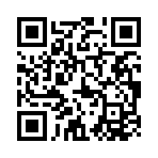 QR Code for 19GLJbkTQJ3MfALbED23zY75HyL7bV8HvR