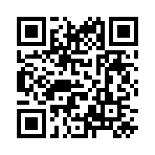 QR Code for 19GLKFSJGWKMTYhgAB35JiZxQeYAFo4vkn