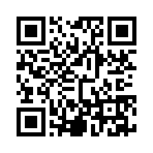 QR Code for 19GLPFW83dGXAz4a7vKx6sX4N8tXTF6qu6