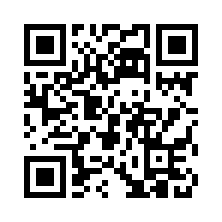 QR Code for 19GLPdaUSvbgzGoJPKkwQvdWsZX7FCPrHN