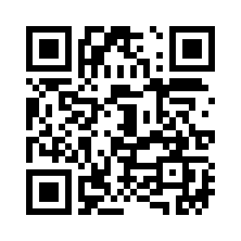 QR Code for 19GLPz1KgMxfcNcP3PyUxA7rGAKL3JdW5S