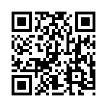 QR Code for 19GLQe7T1wJdZvv2bWH27EcJNjvWoAsPR7