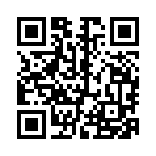 QR Code for 19GLRaWSWaVMEd2Bzg6HF7AHgyxDM3XR8C