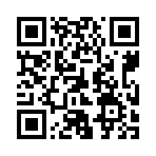 QR Code for 19GLSB6wVDRs1pR8dfkwS4CMJG7dbLDpps