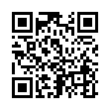 QR Code for 19GLSWv4LACJ3u4DVF64Ag5RYAozxQUSfw