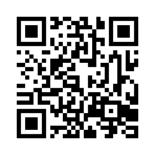 QR Code for 19GLTDo5Whrfyfub1qAotxvQLypNycKMNf
