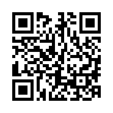 QR Code for 19GLTwcS288t1PfdocUprJLrUDjZYQZ2zL