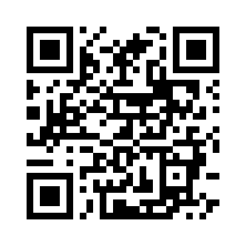 QR Code for 19GLUUrMDaSwF6JtCgyRaL1DeZmvMneBSX